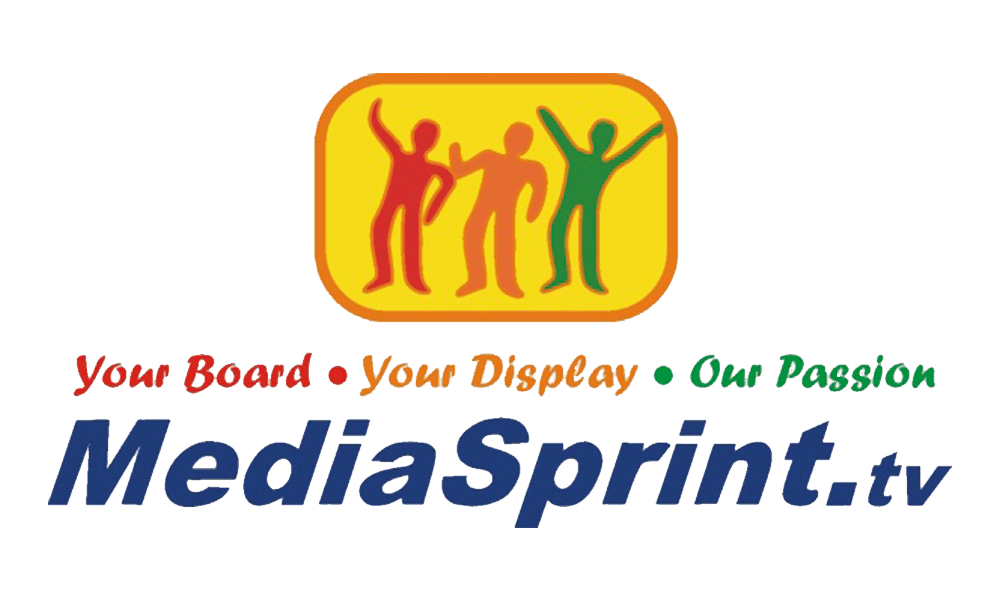 MediaSprint